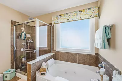 1044 Balmoral Drive, Delaware, OH 43015 - Photo 31