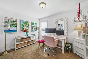 1044 Balmoral Dr, Delaware, OH 43015 - Photo 35