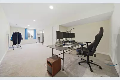 1044 Balmoral Drive, Delaware, OH 43015 - Photo 45