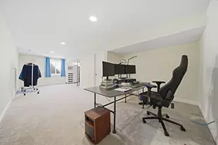 1044 Balmoral Dr, Delaware, OH 43015 - Photo 45