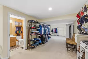 1044 Balmoral Dr, Delaware, OH 43015 - Photo 43