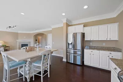 1044 Balmoral Drive, Delaware, OH 43015 - Photo 19