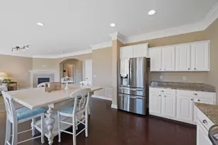 1044 Balmoral Dr, Delaware, OH 43015 - Photo 19