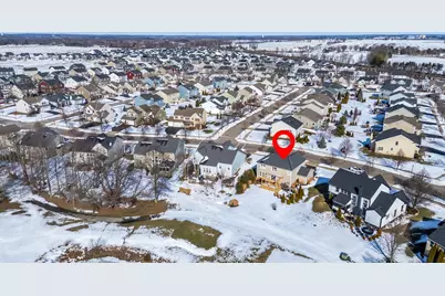 1044 Balmoral Drive #1044, Delaware, OH 43015 - Photo 55