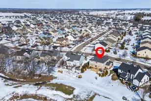 1044 Balmoral Dr, Delaware, OH 43015 - Photo 55