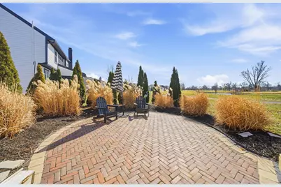 1044 Balmoral Drive, Delaware, OH 43015 - Photo 7