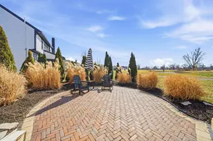 1044 Balmoral Dr, Delaware, OH 43015 - Photo 7