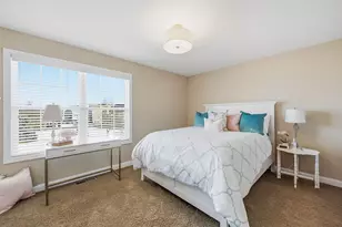 1044 Balmoral Dr, Delaware, OH 43015 - Photo 41