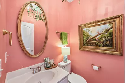 1044 Balmoral Drive #1044, Delaware, OH 43015 - Photo 23