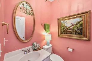 1044 Balmoral Dr, Delaware, OH 43015 - Photo 23