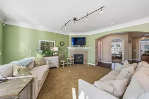 1044 Balmoral Dr, Delaware, OH 43015 - Photo 13