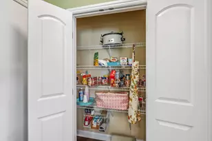 1044 Balmoral Dr, Delaware, OH 43015 - Photo 21