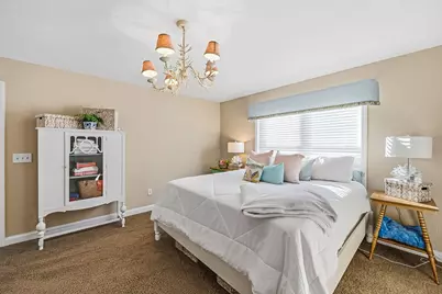 1044 Balmoral Drive #1044, Delaware, OH 43015 - Photo 29