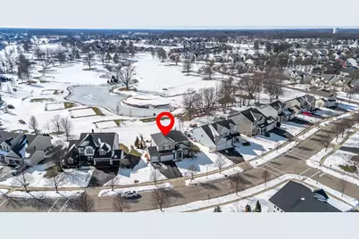 1044 Balmoral Drive #1044, Delaware, OH 43015 - Photo 53