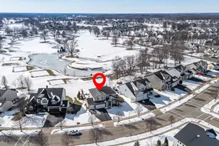 1044 Balmoral Dr, Delaware, OH 43015 - Photo 53