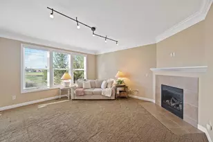 1044 Balmoral Dr, Delaware, OH 43015 - Photo 13