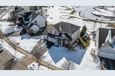 1044 Balmoral Drive #1044, Delaware, OH 43015 - Photo 49