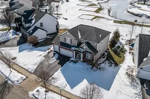 1044 Balmoral Dr, Delaware, OH 43015 - Photo 49