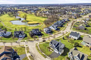 1044 Balmoral Dr, Delaware, OH 43015 - Photo 55