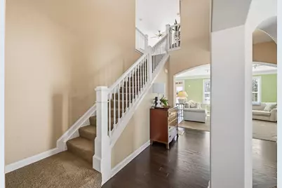 1044 Balmoral Drive, Delaware, OH 43015 - Photo 9