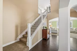 1044 Balmoral Dr, Delaware, OH 43015 - Photo 9