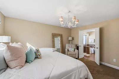 1044 Balmoral Drive, Delaware, OH 43015 - Photo 27