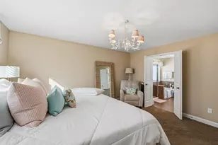 1044 Balmoral Dr, Delaware, OH 43015 - Photo 27