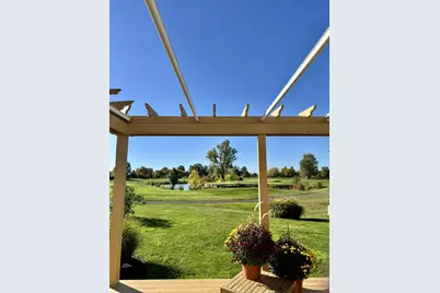 1044 Balmoral Drive, Delaware, OH 43015 - Photo 61