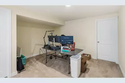 1044 Balmoral Drive #1044, Delaware, OH 43015 - Photo 47