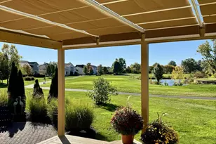 1044 Balmoral Dr, Delaware, OH 43015 - Photo 49