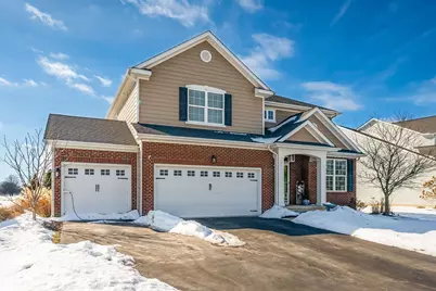 1044 Balmoral Drive #1044, Delaware, OH 43015 - Photo 1