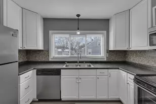 630 Sheridan Dr, Lancaster, OH 43130 - Photo 13