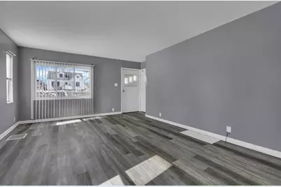 630 Sheridan Drive, Lancaster, OH 43130 - Photo 5