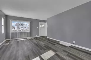 630 Sheridan Dr, Lancaster, OH 43130 - Photo 5