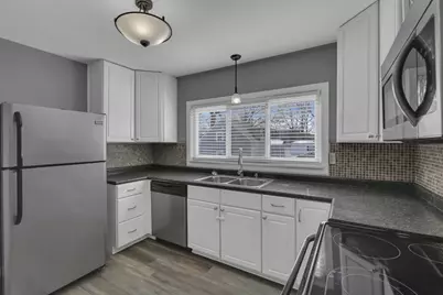 630 Sheridan Drive, Lancaster, OH 43130 - Photo 11