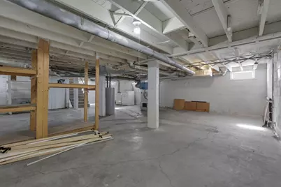 630 Sheridan Drive, Lancaster, OH 43130 - Photo 23