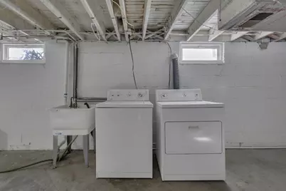 630 Sheridan Drive, Lancaster, OH 43130 - Photo 21