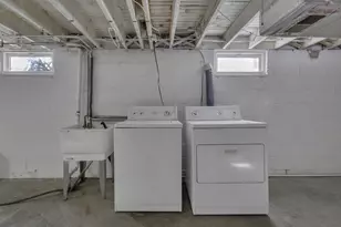 630 Sheridan Dr, Lancaster, OH 43130 - Photo 21