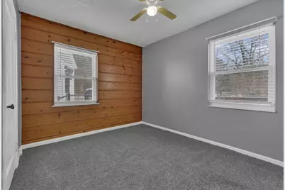 630 Sheridan Drive, Lancaster, OH 43130 - Photo 15