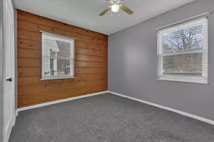 630 Sheridan Dr, Lancaster, OH 43130 - Photo 15