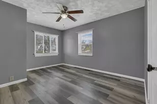 630 Sheridan Dr, Lancaster, OH 43130 - Photo 17