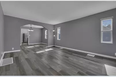 630 Sheridan Drive, Lancaster, OH 43130 - Photo 7