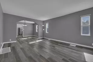 630 Sheridan Dr, Lancaster, OH 43130 - Photo 7