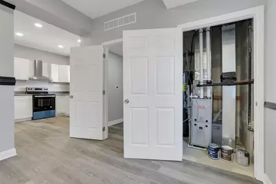 1705 Lexington Avenue, Columbus, OH 43211 - Photo 27