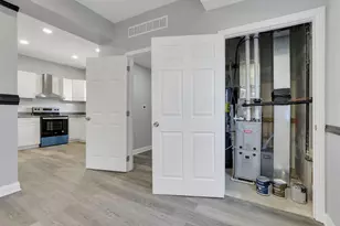 1705 Lexington Ave, Columbus, OH 43211 - Photo 27