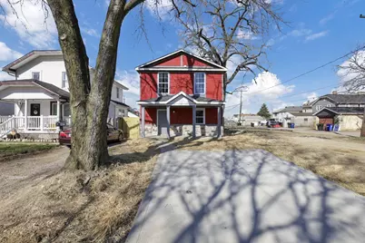 1705 Lexington Avenue, Columbus, OH 43211 - Photo 3