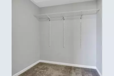 1705 Lexington Avenue, Columbus, OH 43211 - Photo 31