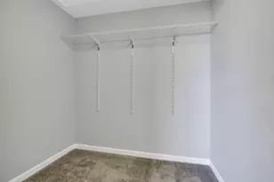 1705 Lexington Ave, Columbus, OH 43211 - Photo 31