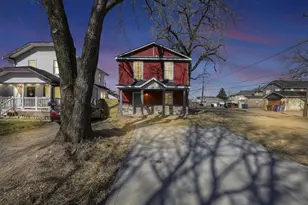 1705 Lexington Ave, Columbus, OH 43211 - Photo 1