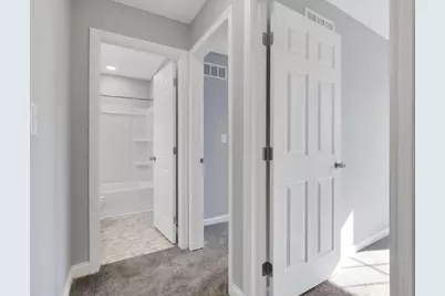 1705 Lexington Avenue, Columbus, OH 43211 - Photo 35